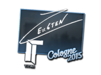 Ex6TenZ | MLG Columbus 2016 image
